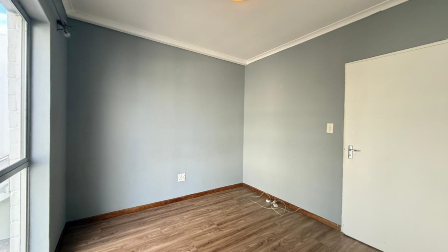 2 Bedroom Property for Sale in Blouberg Sands Western Cape
